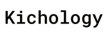 kichology