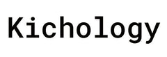 kichology